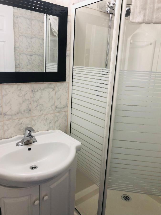 Perth Plaza Inn & Suites エクステリア 写真